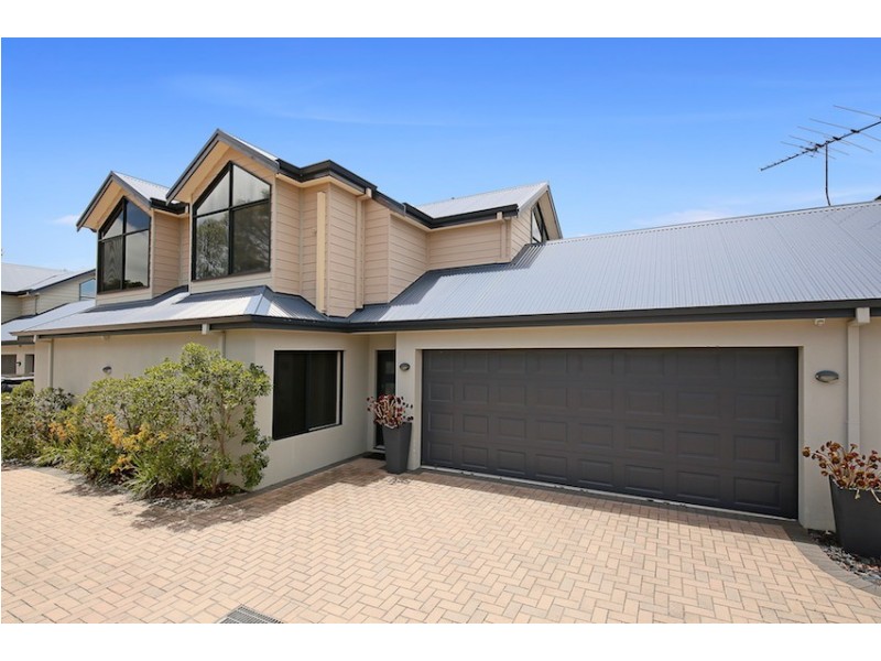 32B Gibson Street, Mandurah WA 6210