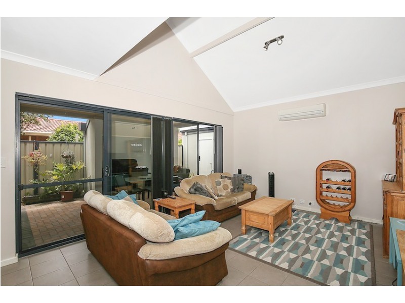 32B Gibson Street, Mandurah WA 6210