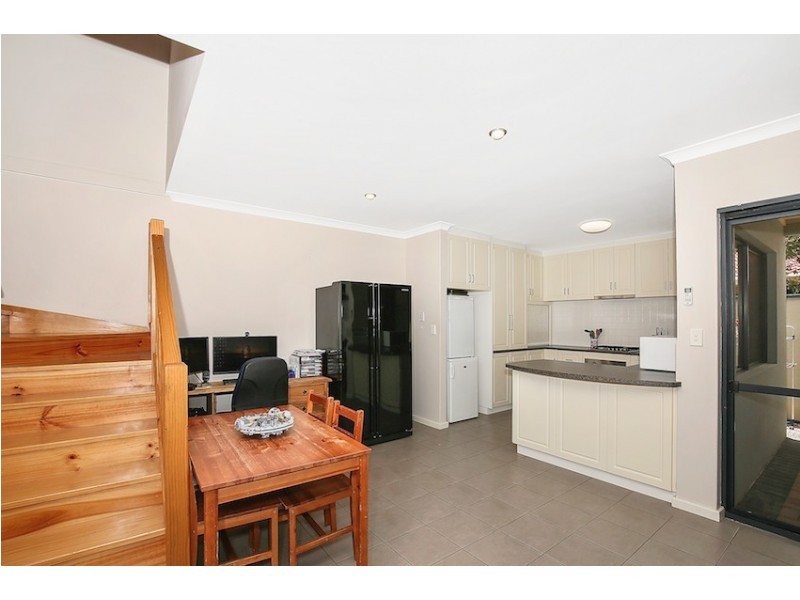 32B Gibson Street, Mandurah WA 6210