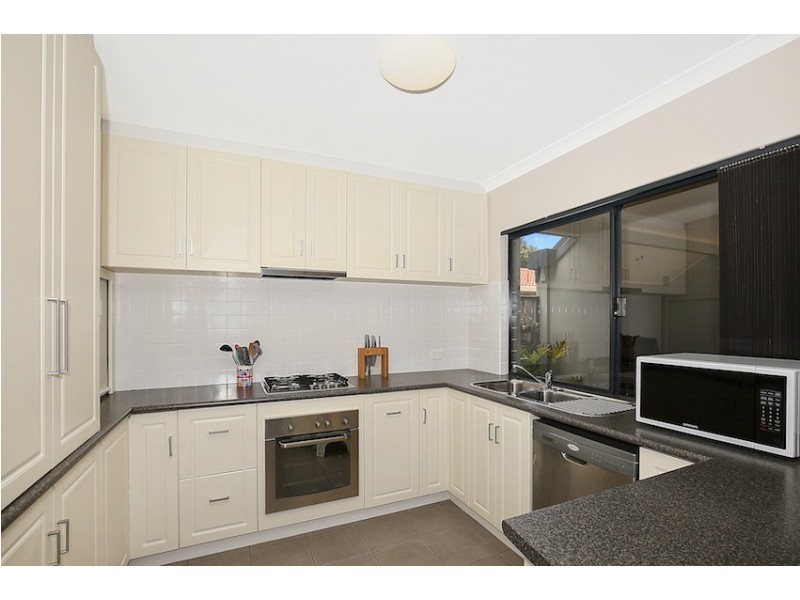 32B Gibson Street, Mandurah WA 6210