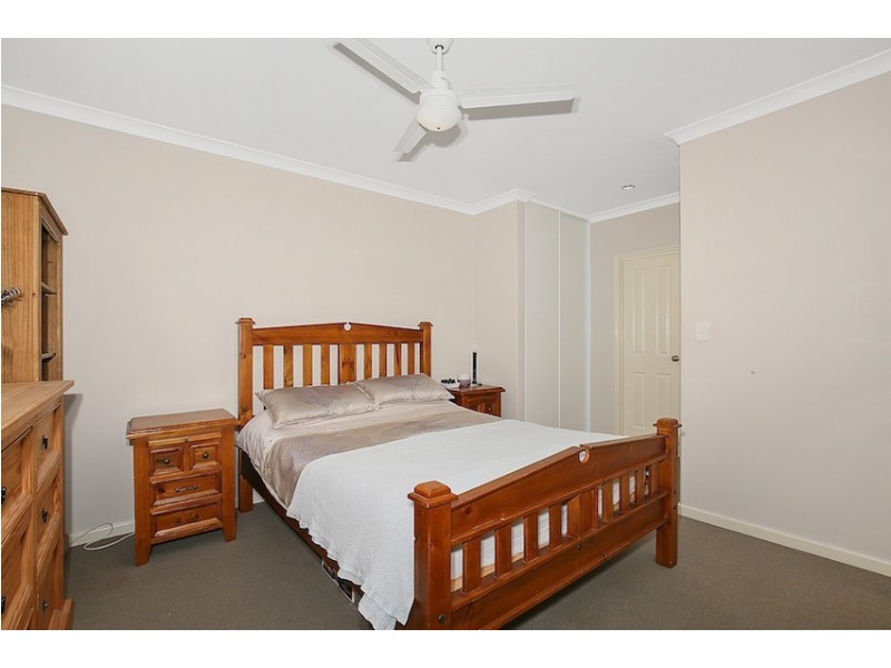 32B Gibson Street, Mandurah WA 6210