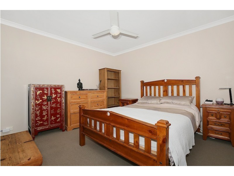 32B Gibson Street, Mandurah WA 6210