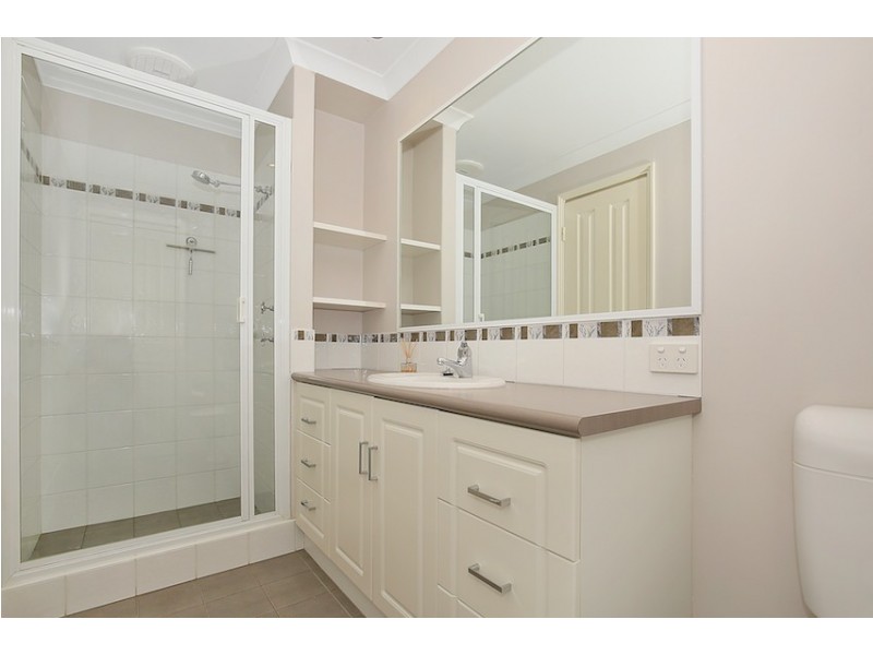 32B Gibson Street, Mandurah WA 6210