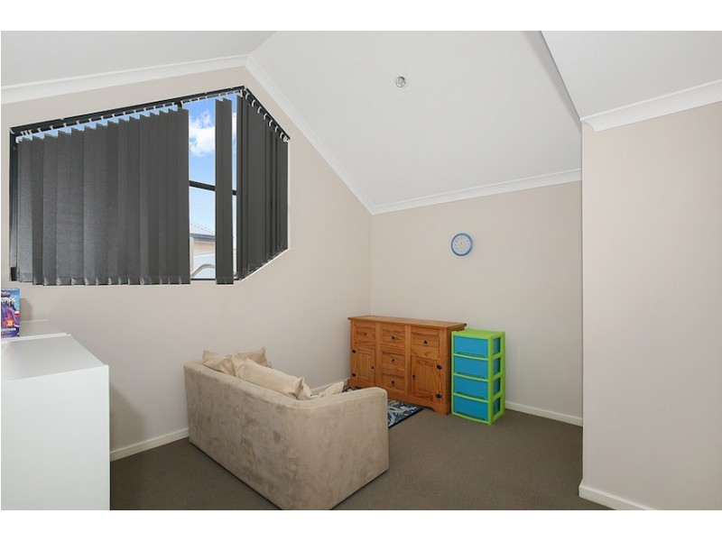 32B Gibson Street, Mandurah WA 6210