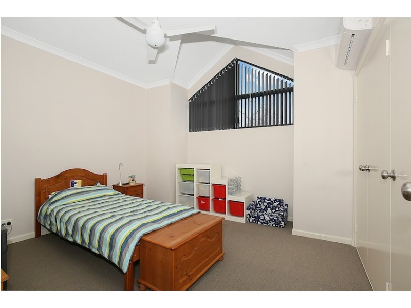 32B Gibson Street, Mandurah WA 6210