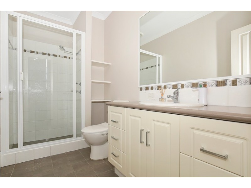 32B Gibson Street, Mandurah WA 6210