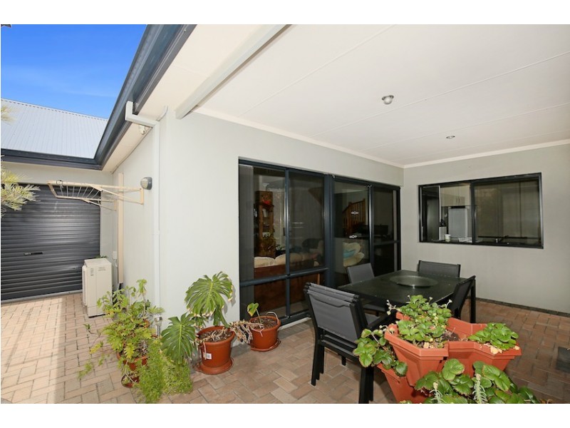 32B Gibson Street, Mandurah WA 6210