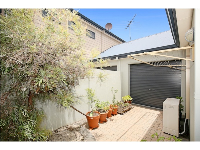 32B Gibson Street, Mandurah WA 6210