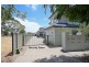 32B Gibson Street, Mandurah WA 6210