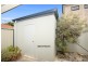 32B Gibson Street, Mandurah WA 6210