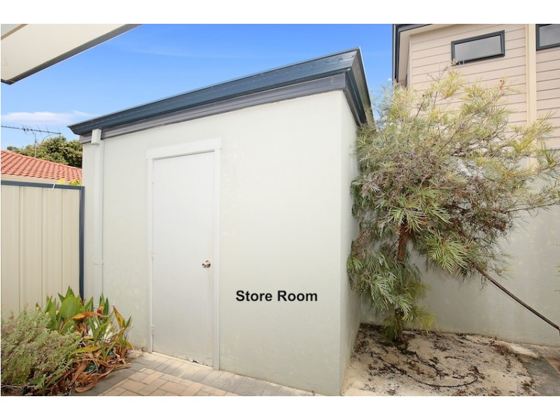 32B Gibson Street, Mandurah WA 6210