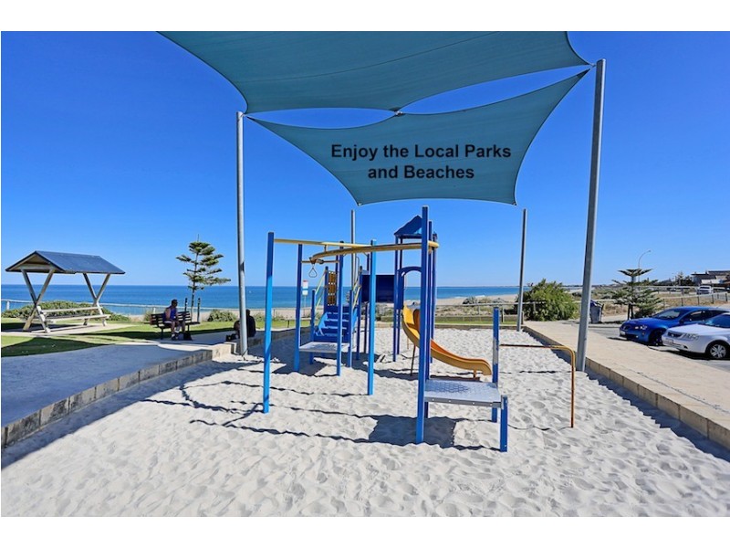 32B Gibson Street, Mandurah WA 6210