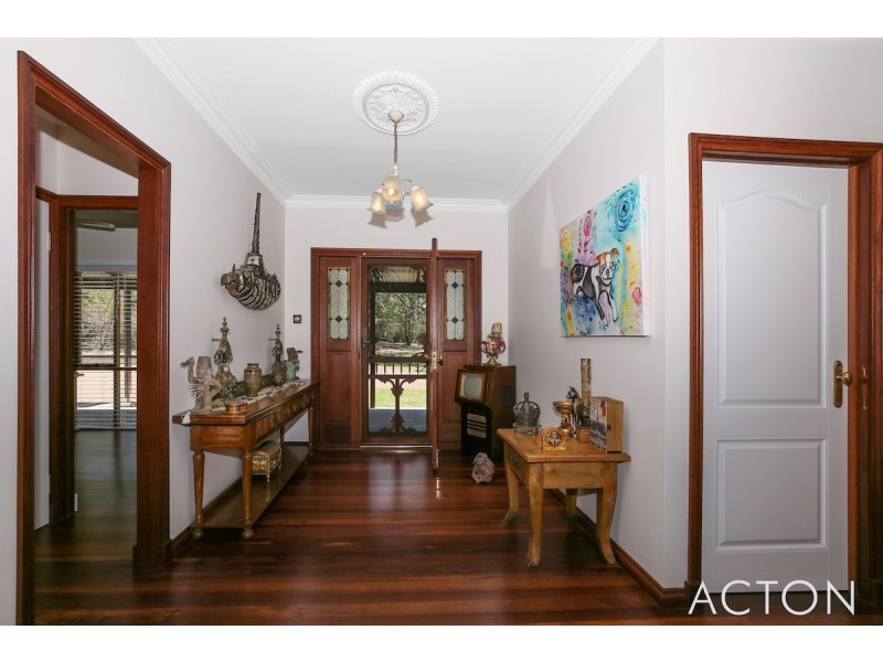 3 Terrigal Place, Bouvard WA 6211