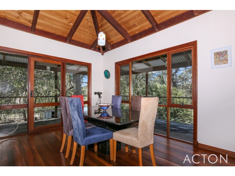 3 Terrigal Place, Bouvard WA 6211