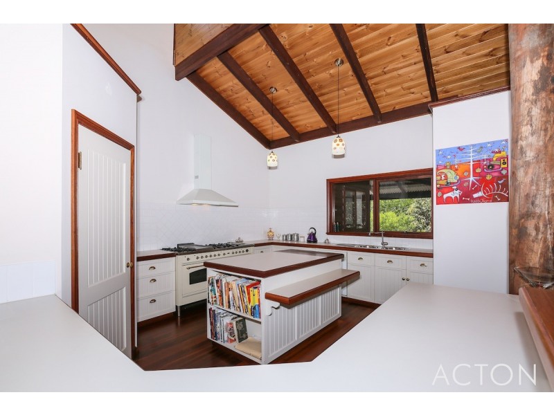 3 Terrigal Place, Bouvard WA 6211