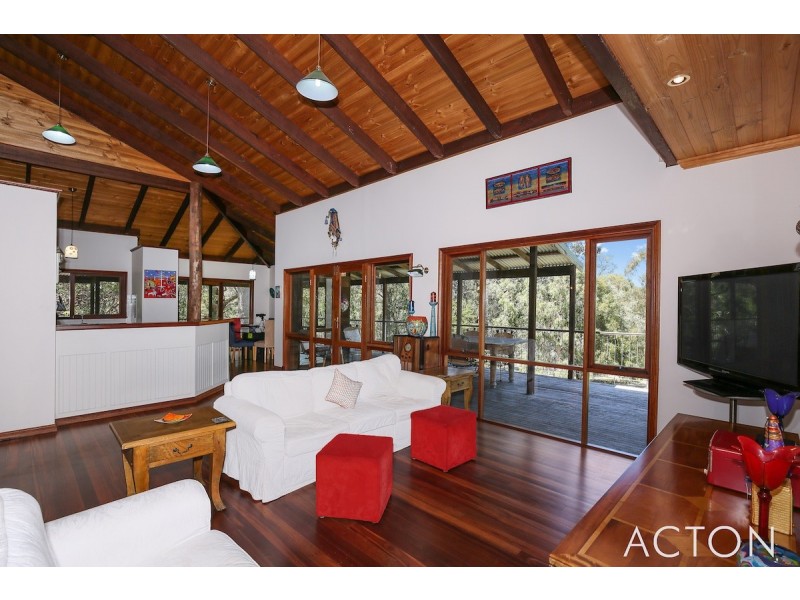 3 Terrigal Place, Bouvard WA 6211