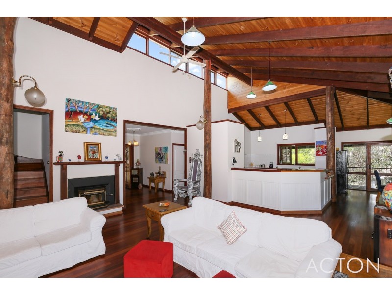 3 Terrigal Place, Bouvard WA 6211