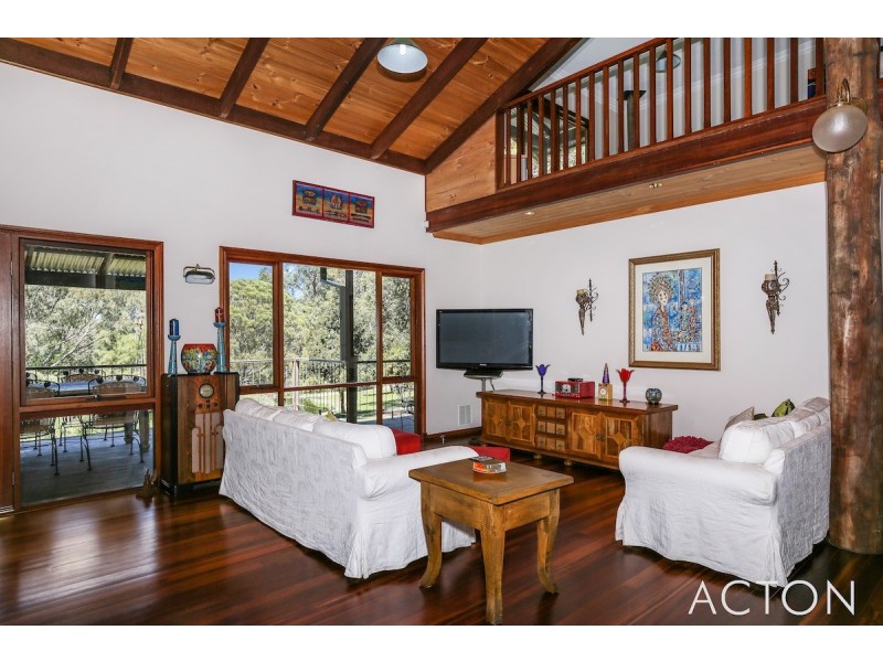 3 Terrigal Place, Bouvard WA 6211