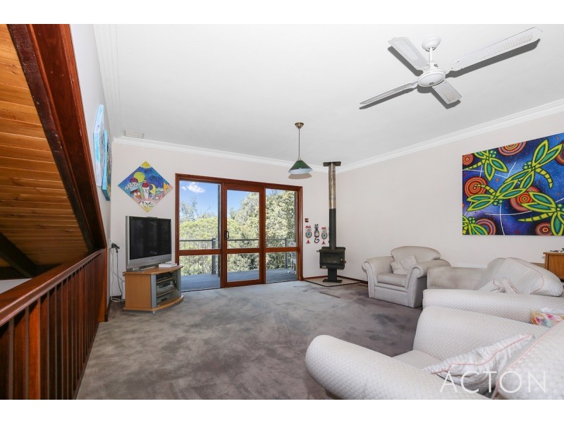 3 Terrigal Place, Bouvard WA 6211
