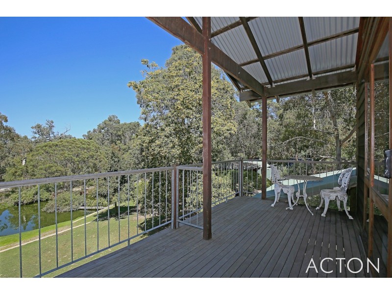 3 Terrigal Place, Bouvard WA 6211