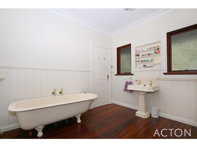 3 Terrigal Place, Bouvard WA 6211