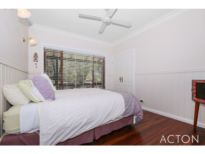 3 Terrigal Place, Bouvard WA 6211