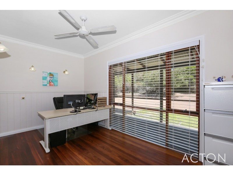 3 Terrigal Place, Bouvard WA 6211