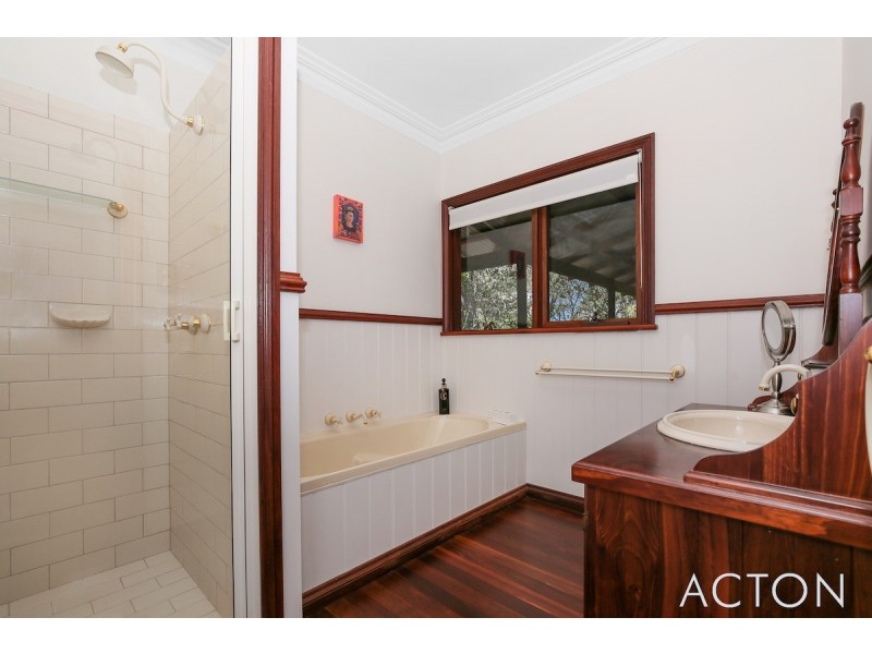 3 Terrigal Place, Bouvard WA 6211