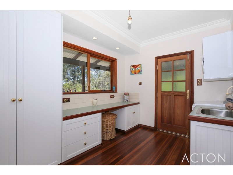 3 Terrigal Place, Bouvard WA 6211