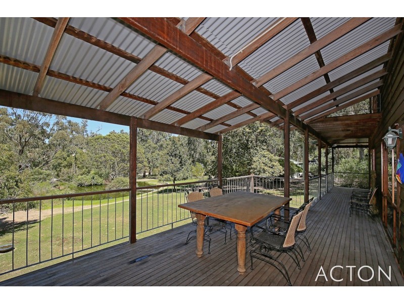 3 Terrigal Place, Bouvard WA 6211