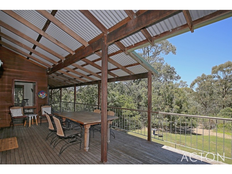 3 Terrigal Place, Bouvard WA 6211