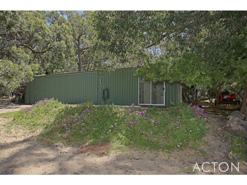 3 Terrigal Place, Bouvard WA 6211