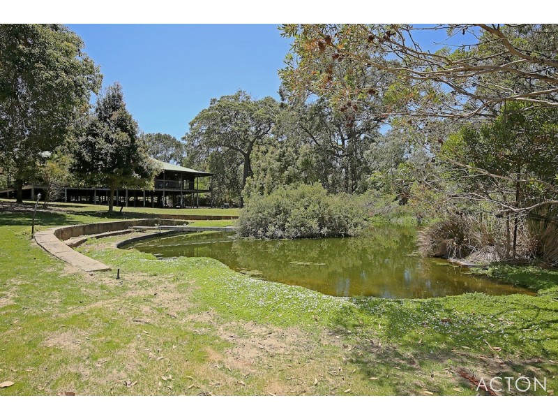 3 Terrigal Place, Bouvard WA 6211