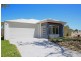 34 Marina Quay Drive, Erskine WA 6210