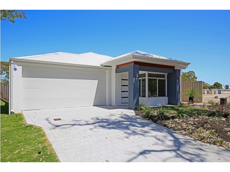 34 Marina Quay Drive, Erskine WA 6210