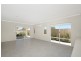 34 Marina Quay Drive, Erskine WA 6210