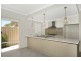 34 Marina Quay Drive, Erskine WA 6210