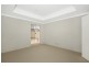 34 Marina Quay Drive, Erskine WA 6210