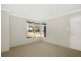 34 Marina Quay Drive, Erskine WA 6210