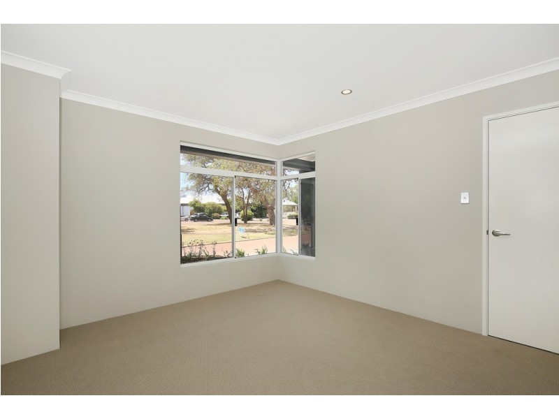 34 Marina Quay Drive, Erskine WA 6210