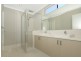 34 Marina Quay Drive, Erskine WA 6210