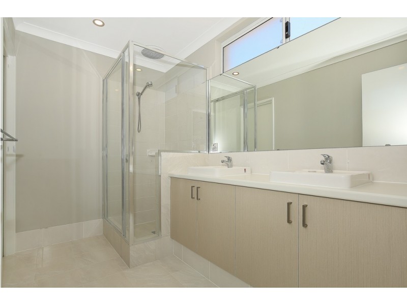 34 Marina Quay Drive, Erskine WA 6210