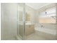 34 Marina Quay Drive, Erskine WA 6210