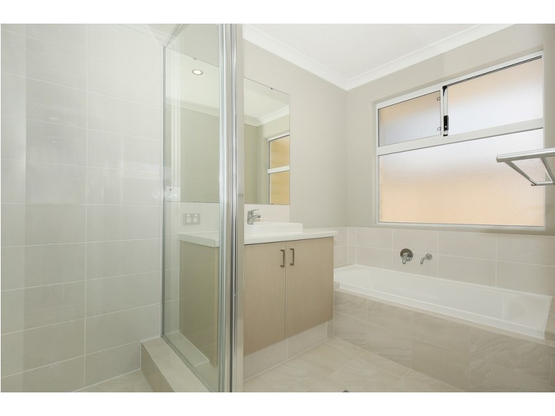 34 Marina Quay Drive, Erskine WA 6210