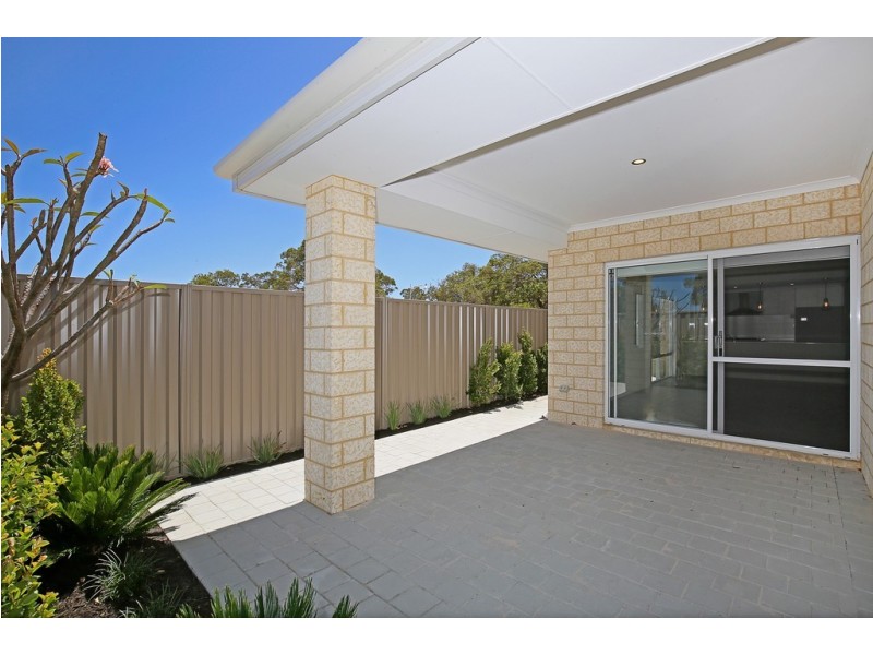 34 Marina Quay Drive, Erskine WA 6210