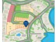 34 Marina Quay Drive, Erskine WA 6210