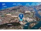 34 Marina Quay Drive, Erskine WA 6210