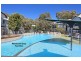 34 Marina Quay Drive, Erskine WA 6210