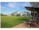 34 Marina Quay Drive, Erskine WA 6210