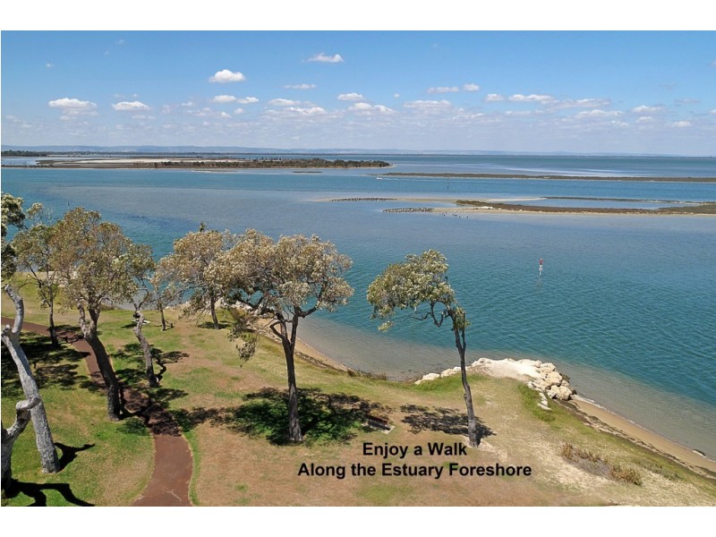 34 Marina Quay Drive, Erskine WA 6210